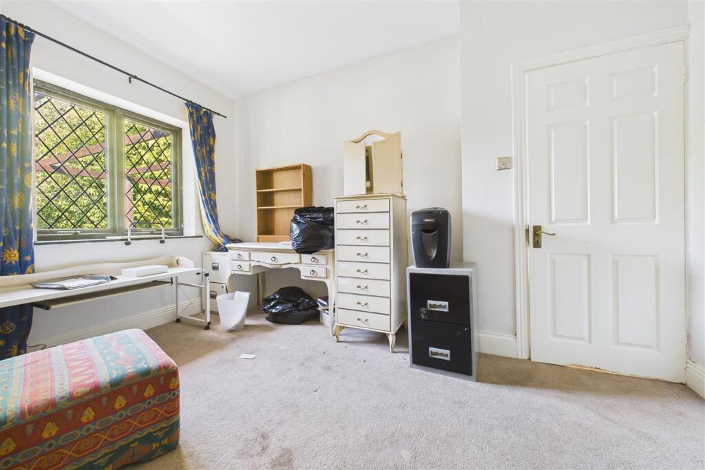 The House, Pill Road Abbots Leigh, North Somerset,