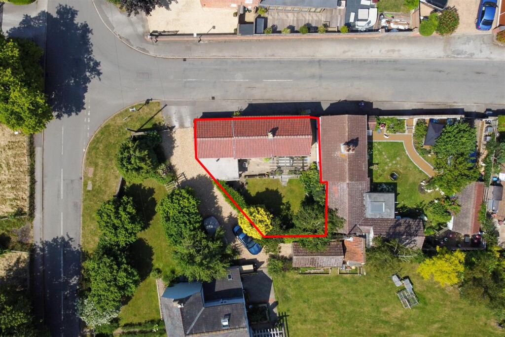 LE14 3AB_CornerCottage-005.jpg