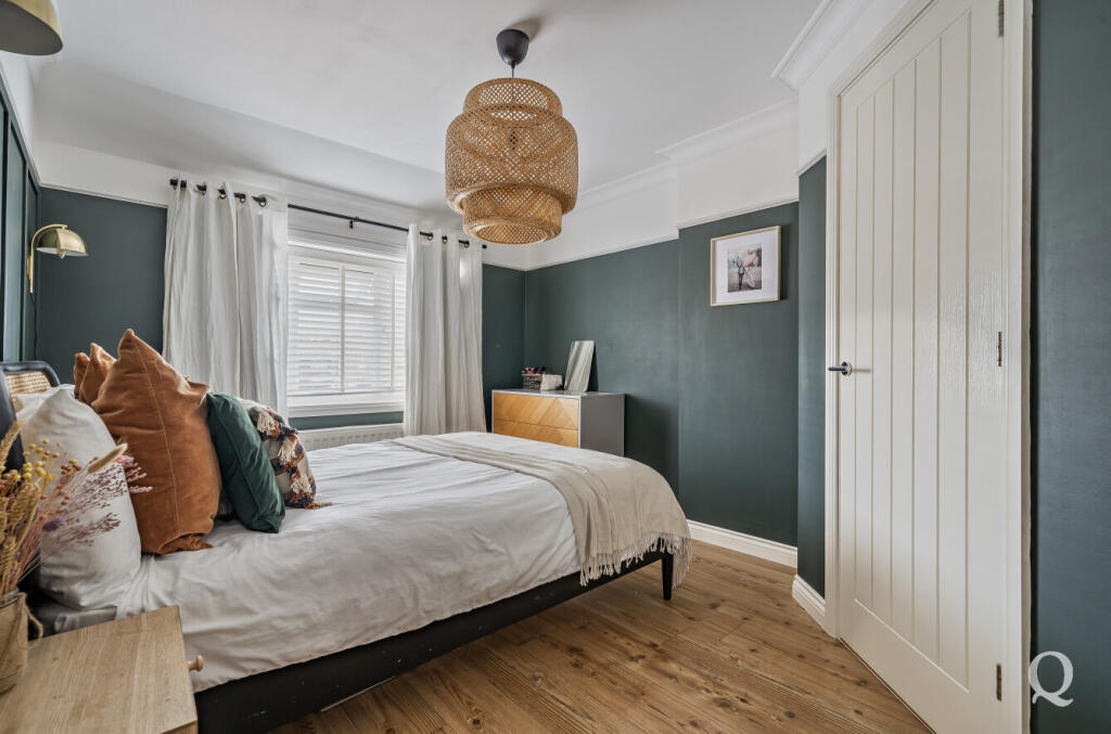 d64c57e9-96ce-455...