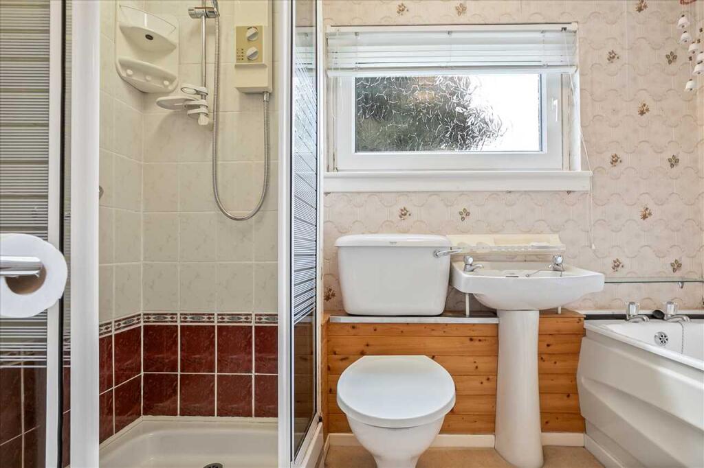 Bathroom (1)