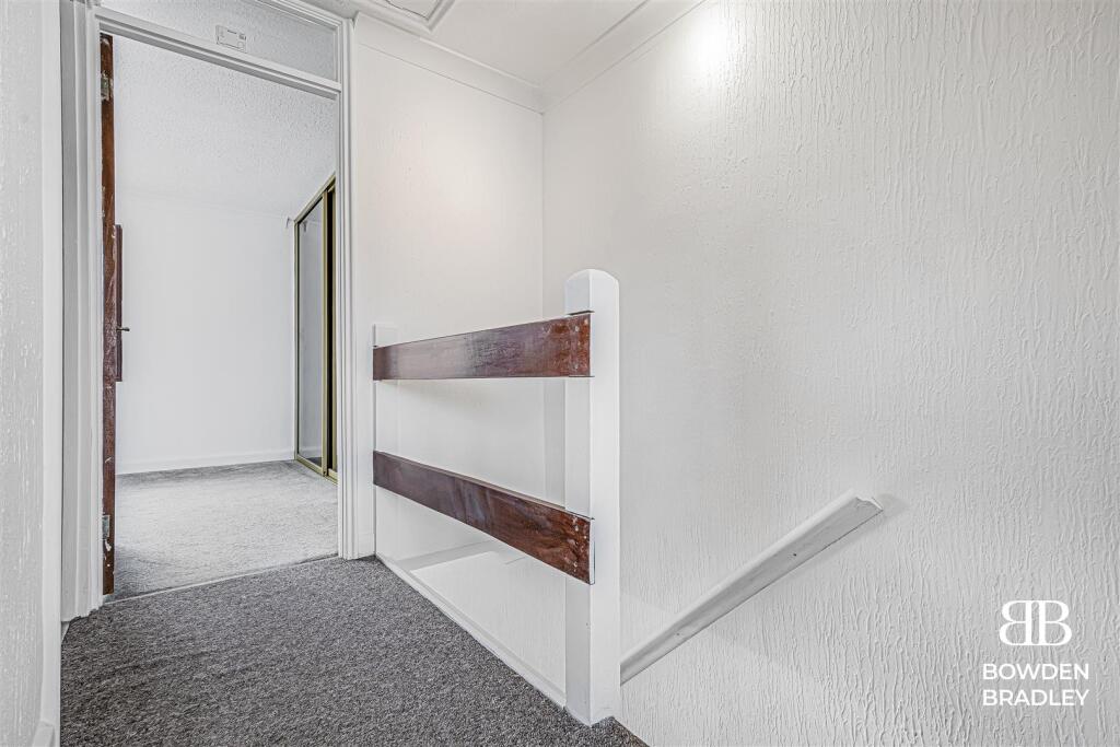 A7_03486-HDR.jpg