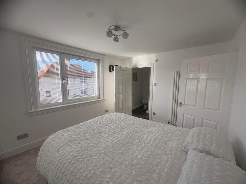 Bedroom_1_6