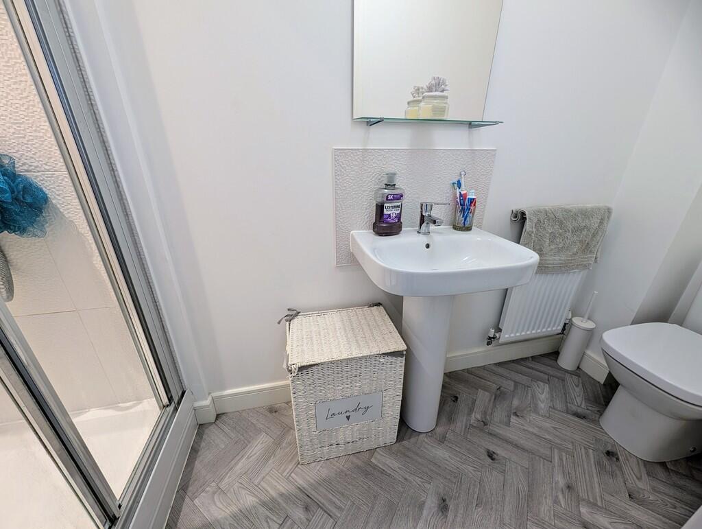 PXL_20250710_0903...