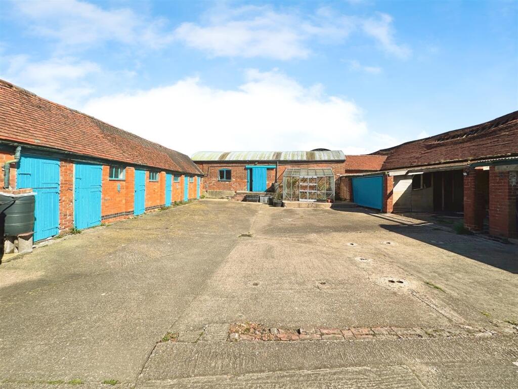 8e6ea385-image_picker_ADC3D60B-697E-499D-B596-C2F8