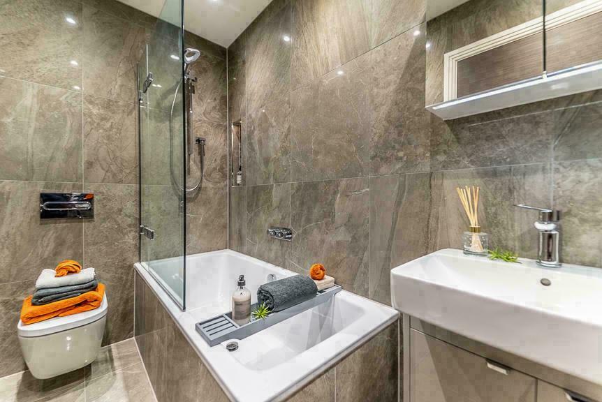 bathroom 4.jpeg