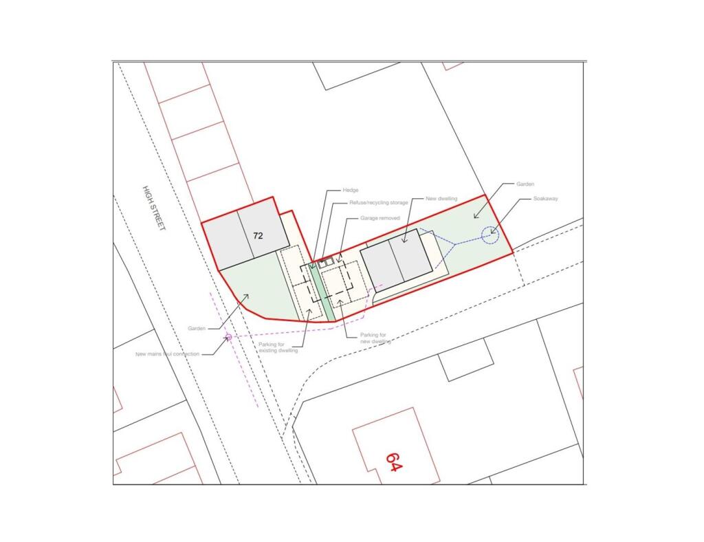 Site plan 1.jpg
