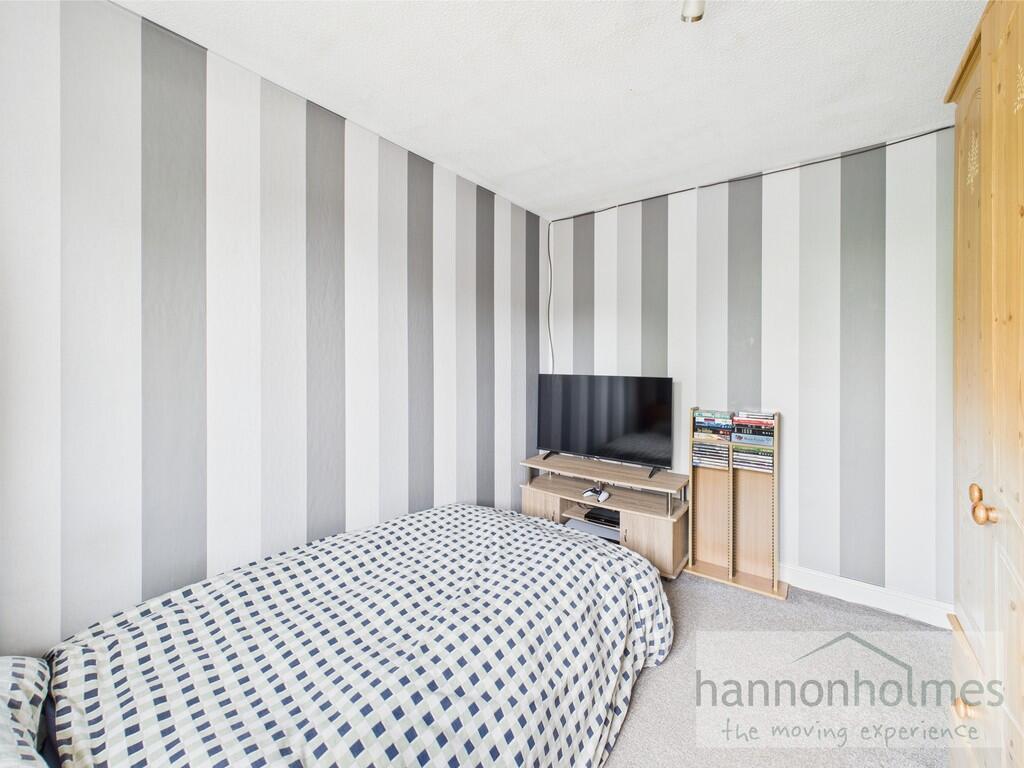 CAM05283G0-PR0038...