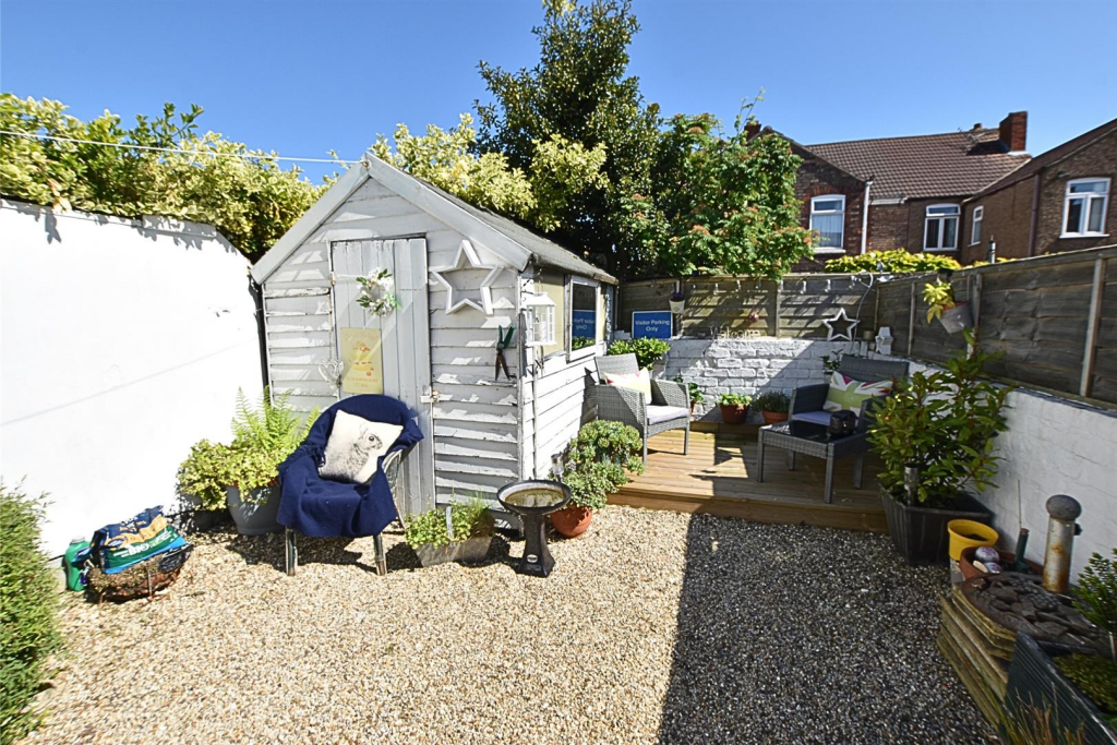 Untitled design - 2025-05-19T161210.759.png