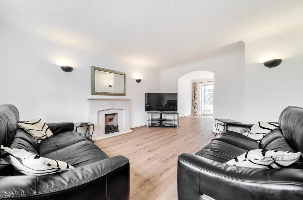 1-1339578-1-6895d...