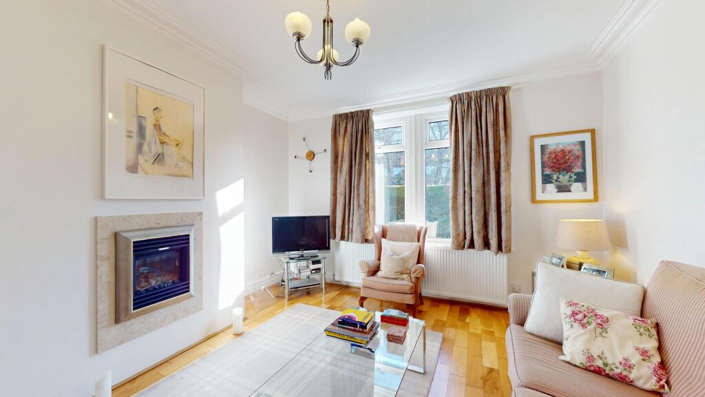 Glen-Villa105-Bagley-Lane-02102025_172848