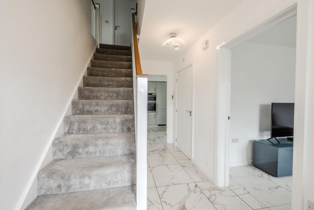 2KnollPlaceMedburnNE200EL-25