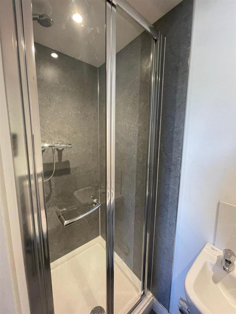 WhatsApp Image 2021-09-29 at 10.04.25 (1).jpeg