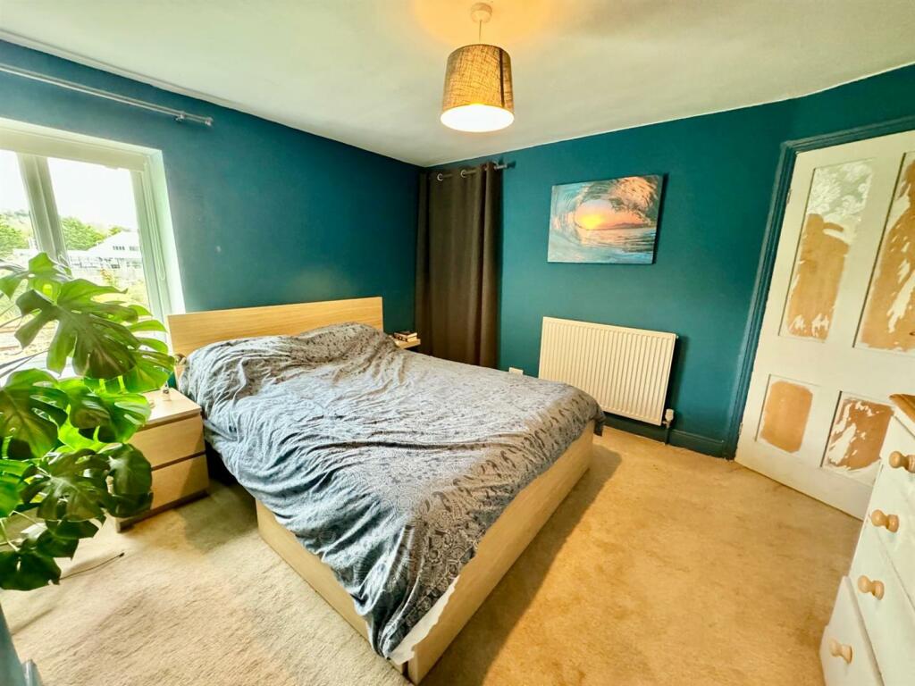 PHOTO-2024-09-03-20-32-40 (7).jpg