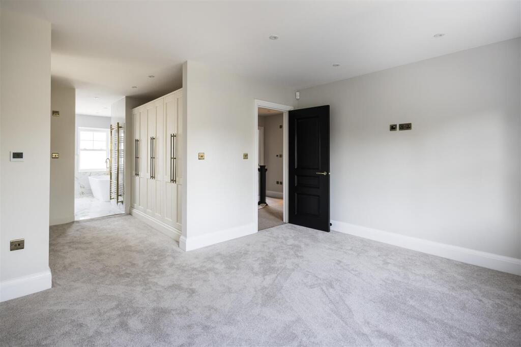 1 Cavell Road-4107.jpg