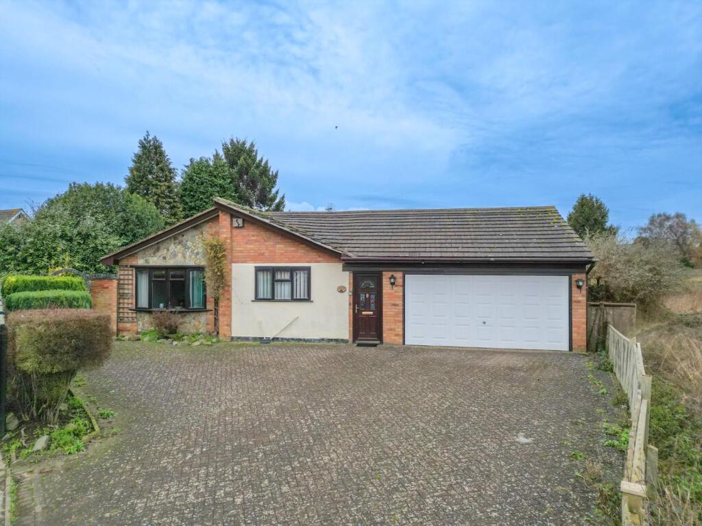 Trent Road - Image-4.jpg