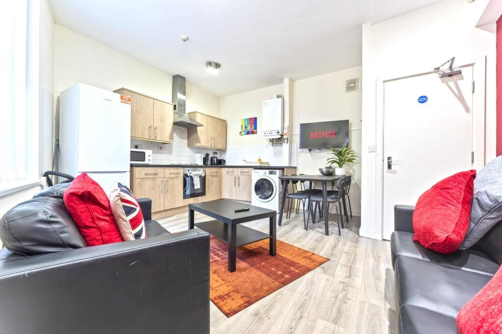 65038-357454-w-GaMZRaNE39ol---T2Zg2IBj4VWr9jquC0AJ