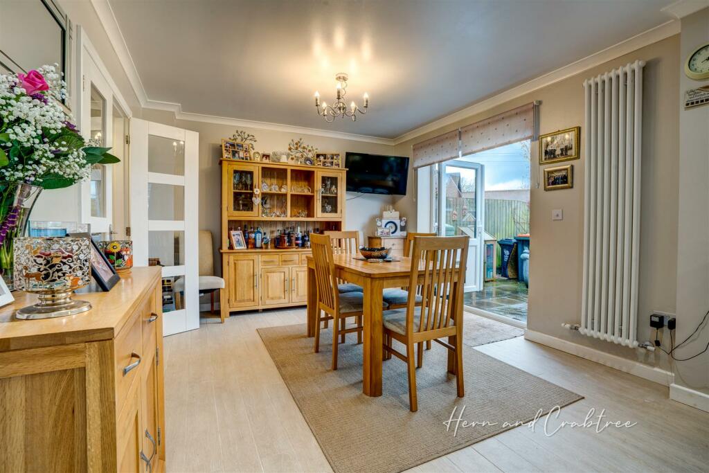 Wentloog Rise, Castleton, HernCrabtree (12).jpg