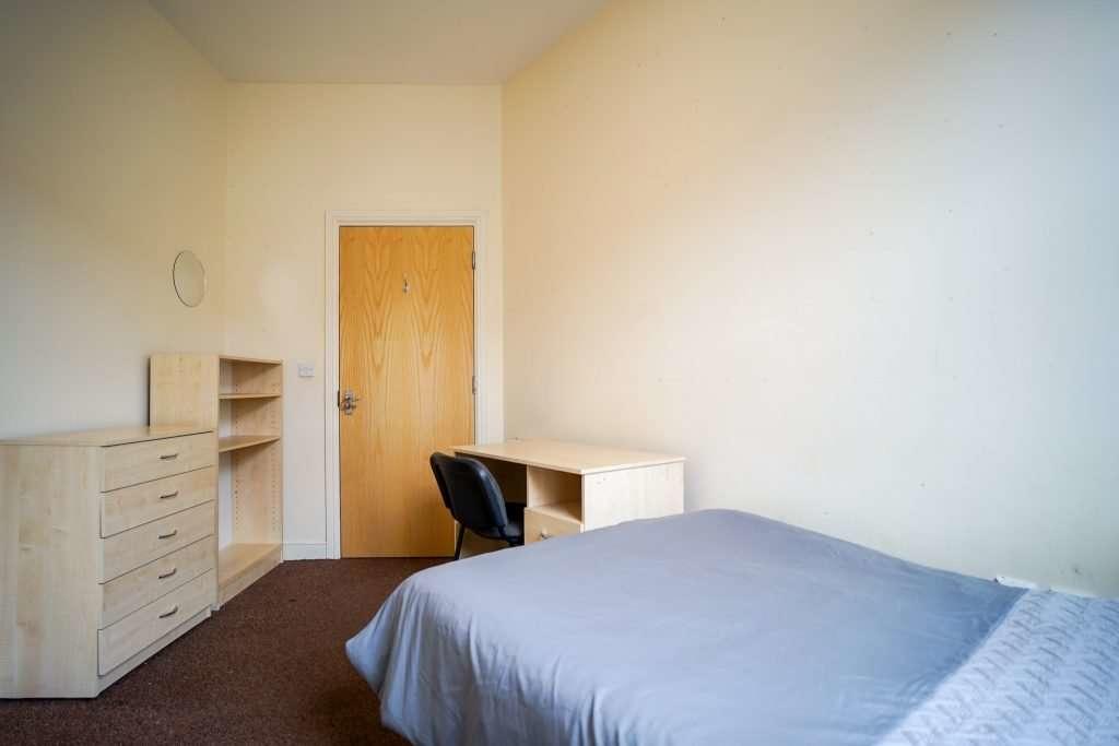 Flat_1_498_Glossop_Road