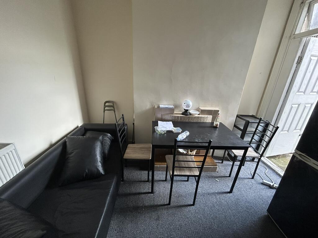 IMG 5273 T202509081739.jpeg