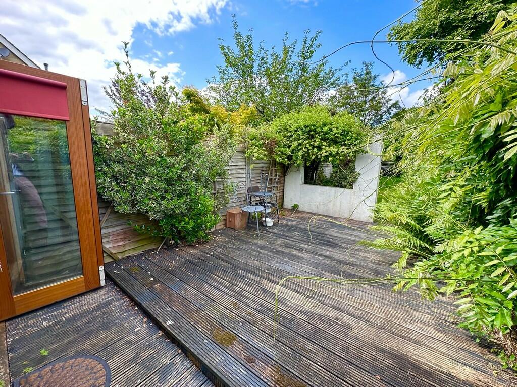 IMG-20240605-WA00...