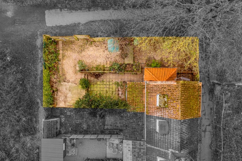 9 Witham Bank East (Boston)-6