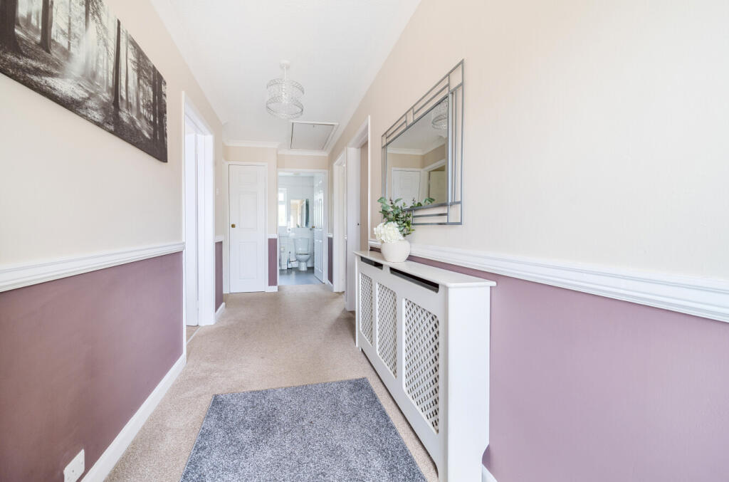 1298448176830860b29304