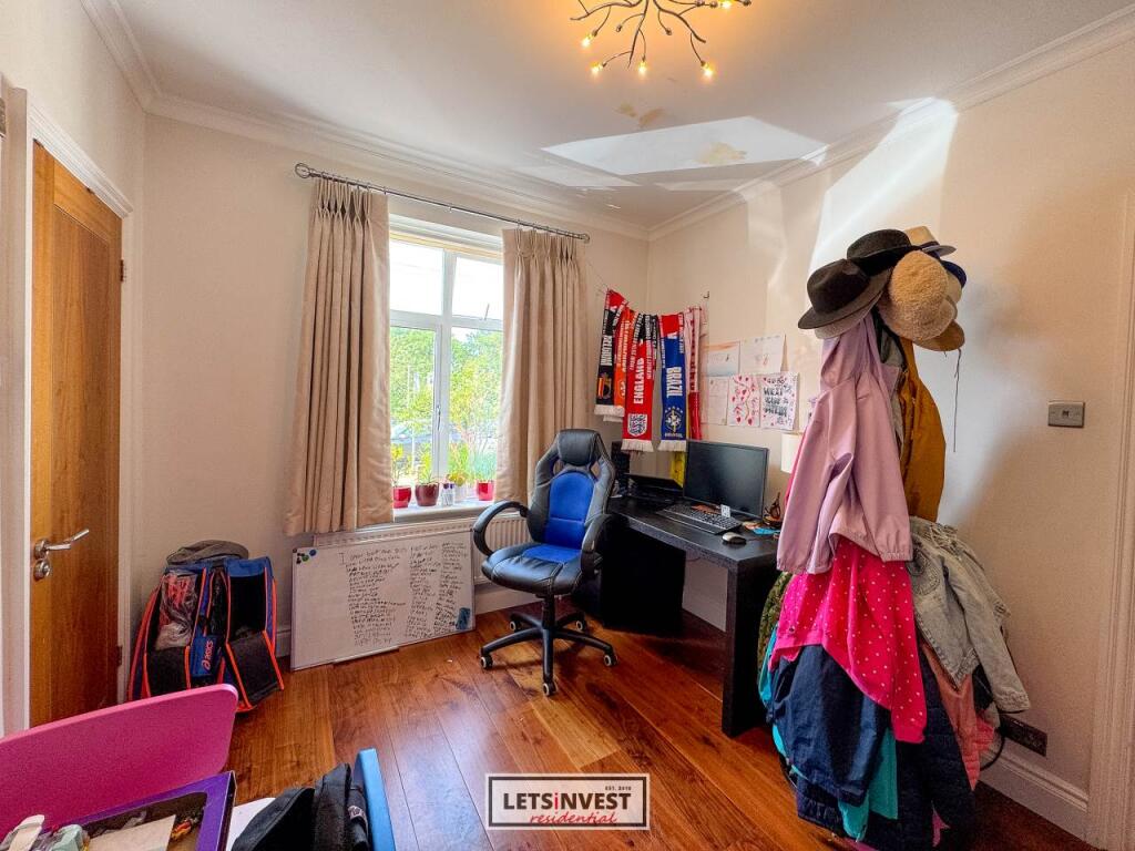 1 Hillside Road-20