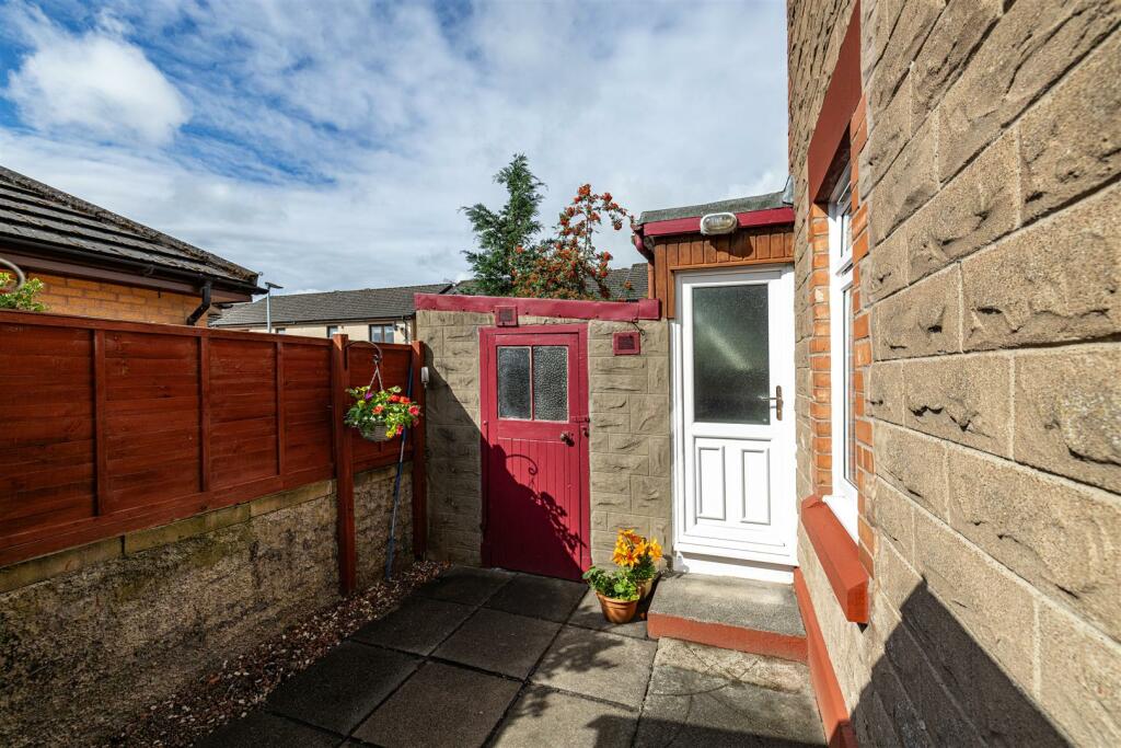 2 Westfield Street Earlston 42.JPG