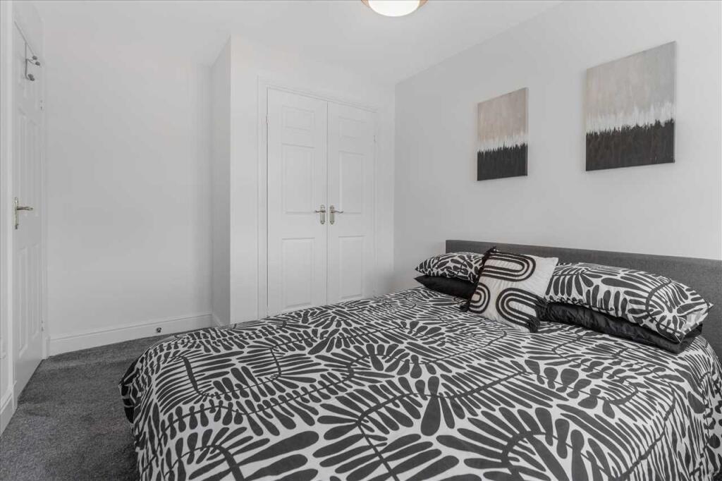 Bedroom Two (2