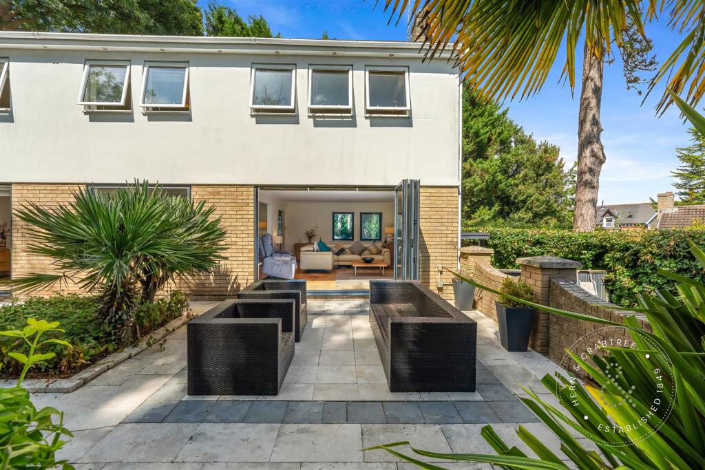 Ext Penhill (5).jpeg