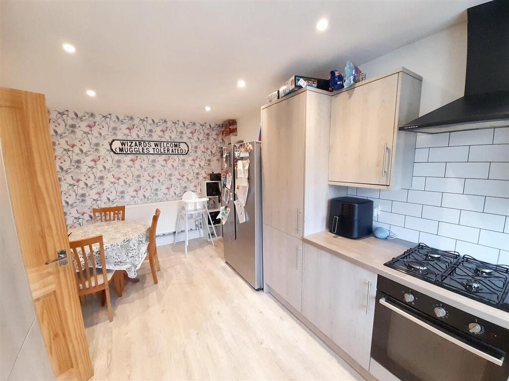 Kitchen dining room new.jpg