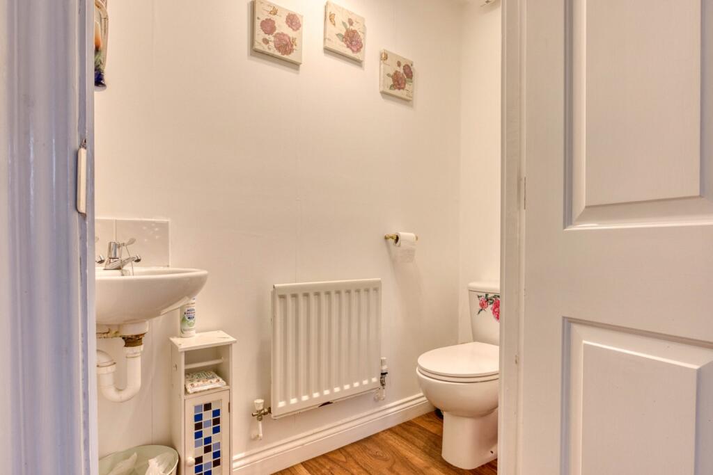 Ewemove Taunton - Graham Way (18)