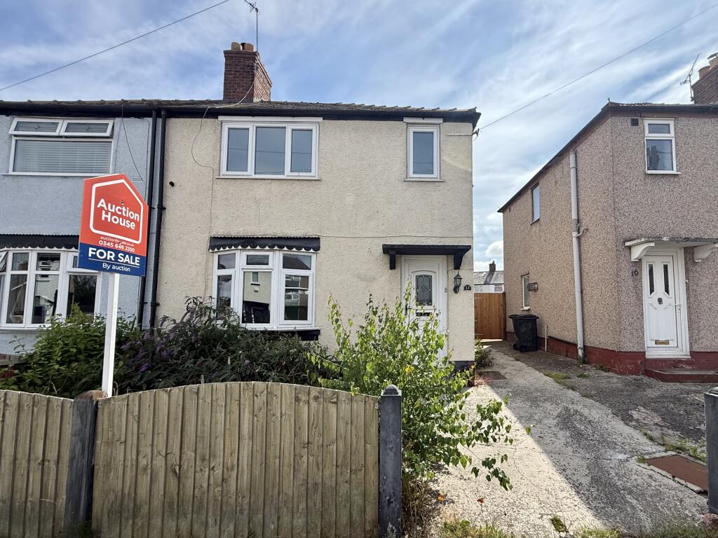 IMG 0797 T202508041657.jpeg