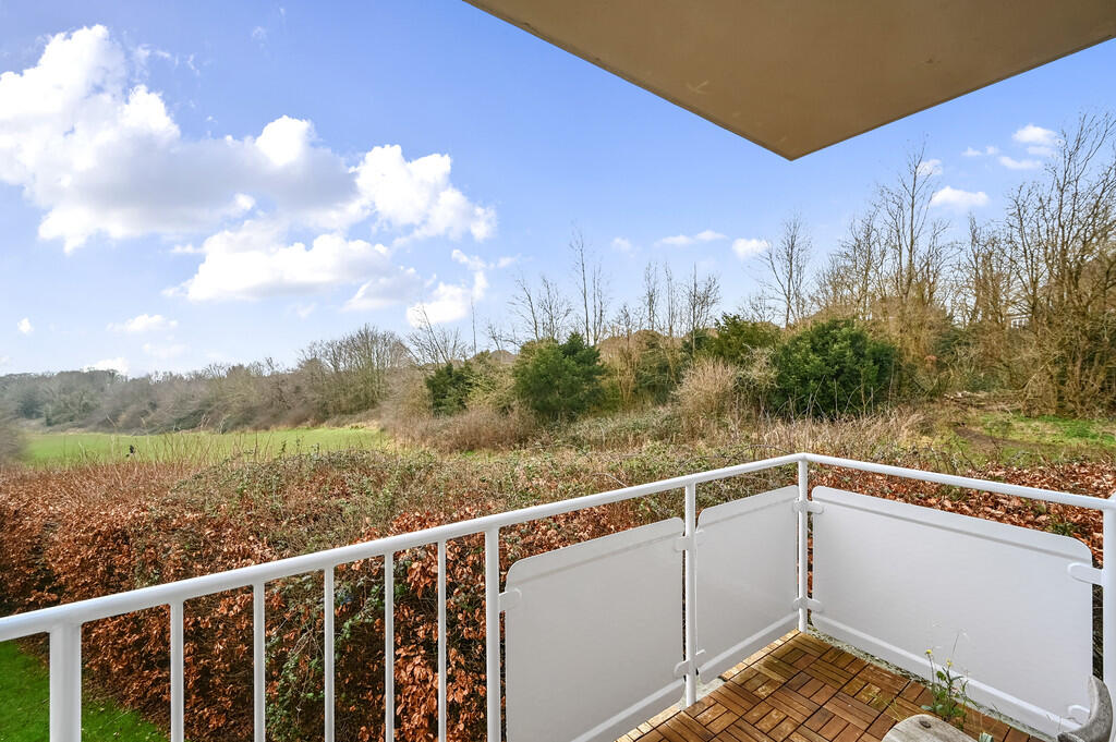 66 Woodland Court...