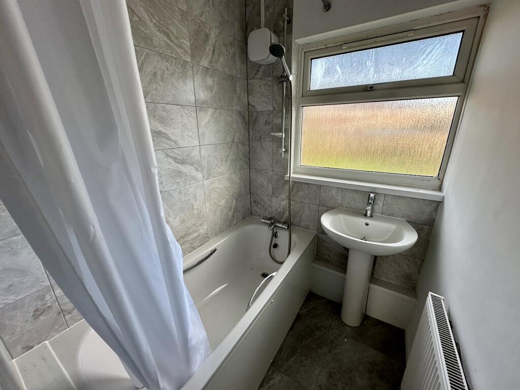 IMG 4374 T202511292317.jpeg