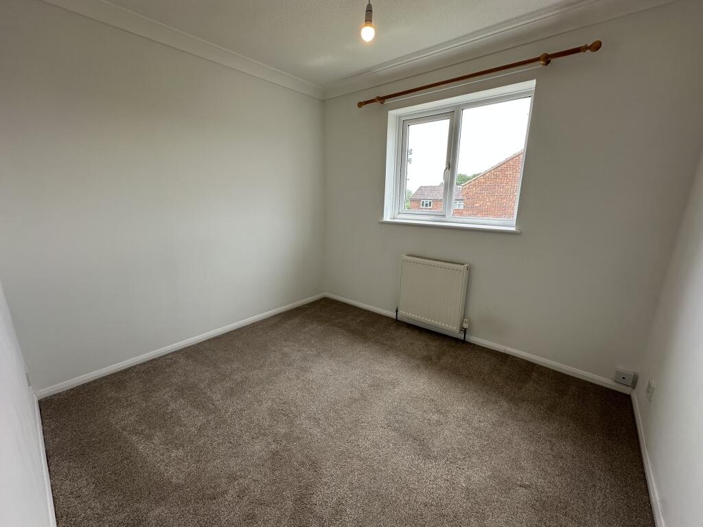 Photo 09-06-2025, 12 03 37