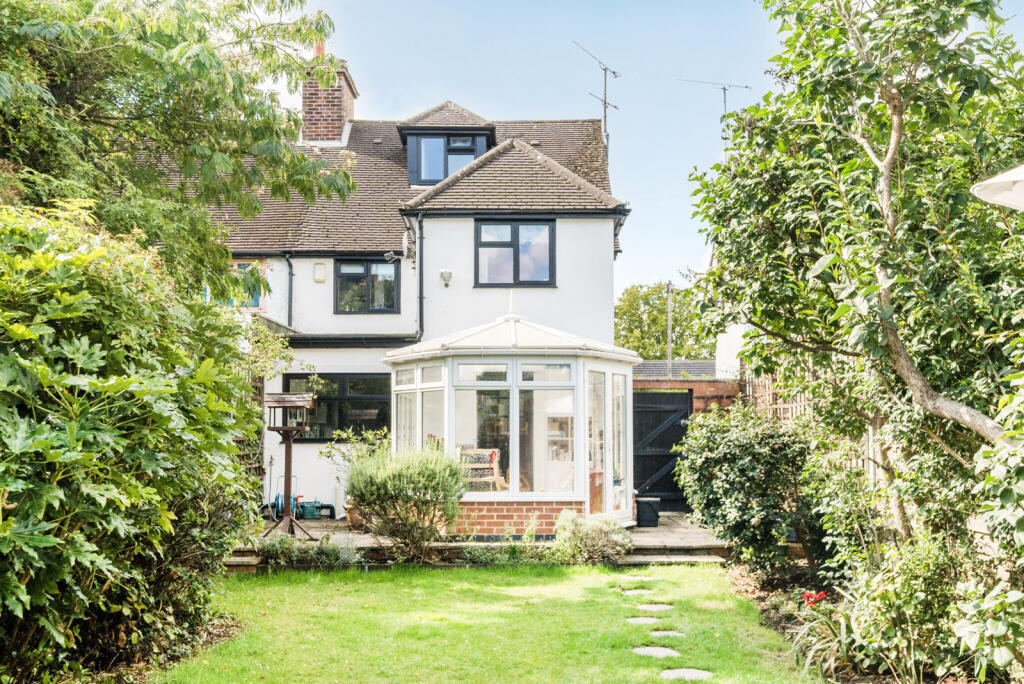 1347440-27-68bac8...