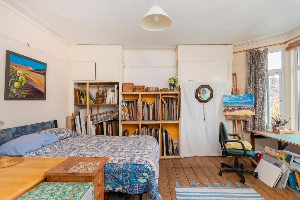 1S1R5SE - Bedroom G.jpg