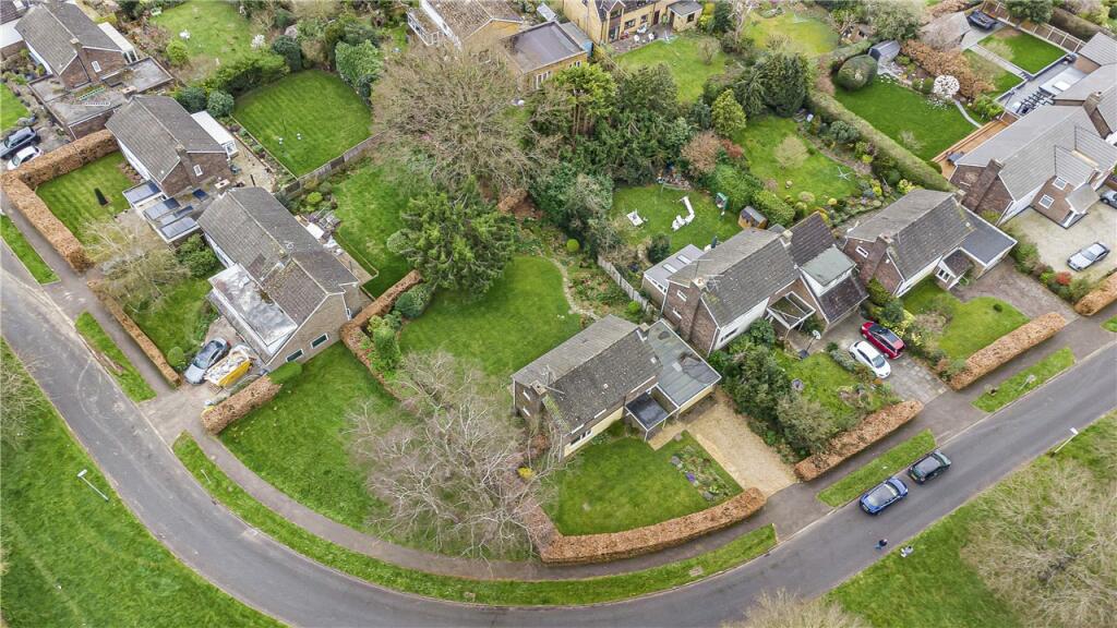 Aerial