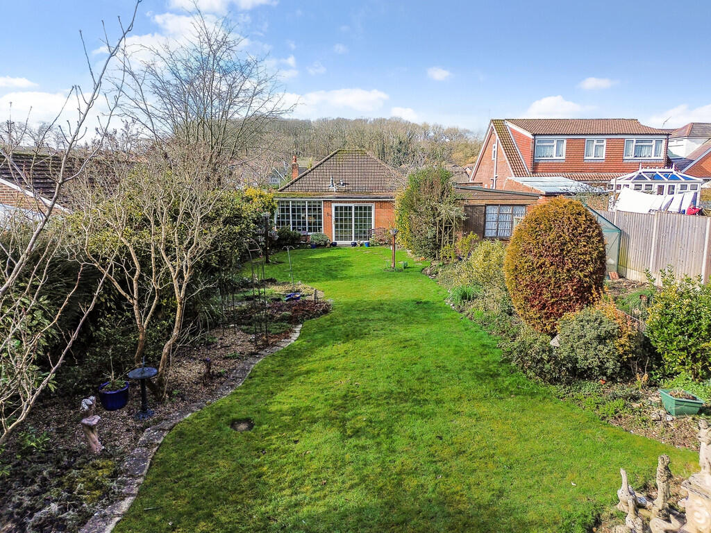 sketch_Ph41_57418...