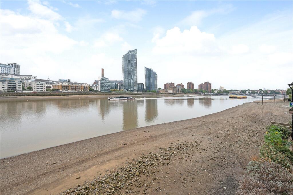 River View