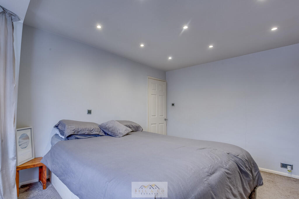 Bedroom 1.3