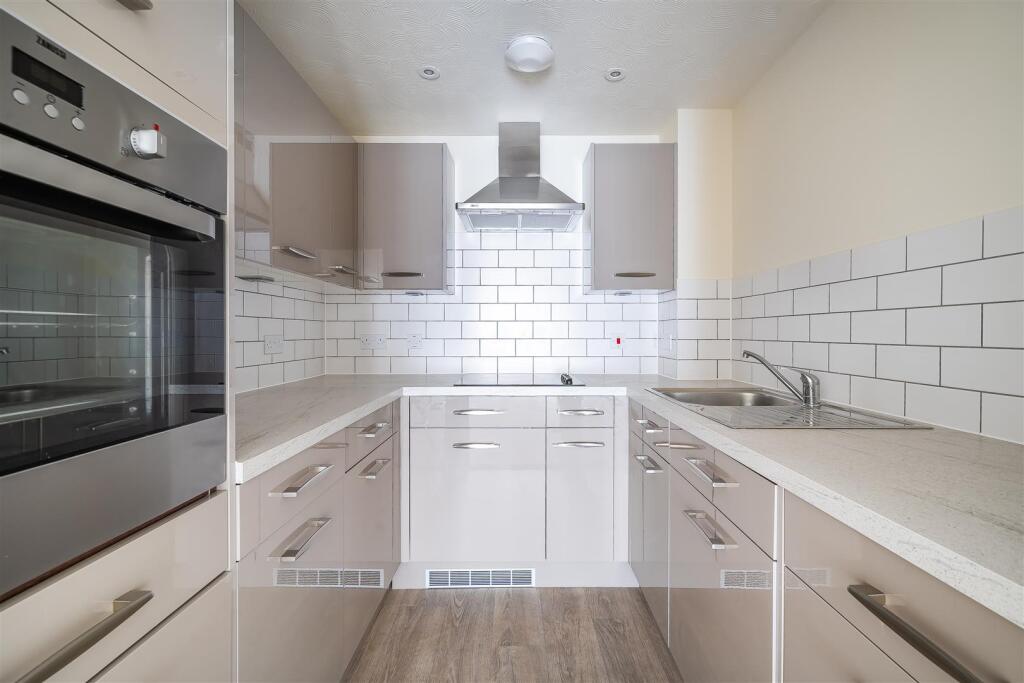 1318094-5-686d6fb3dcdd6.jpg