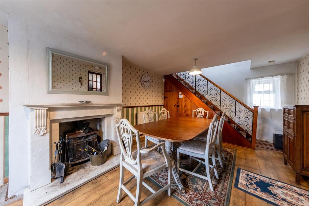 135 Runcorn Road-007.jpg