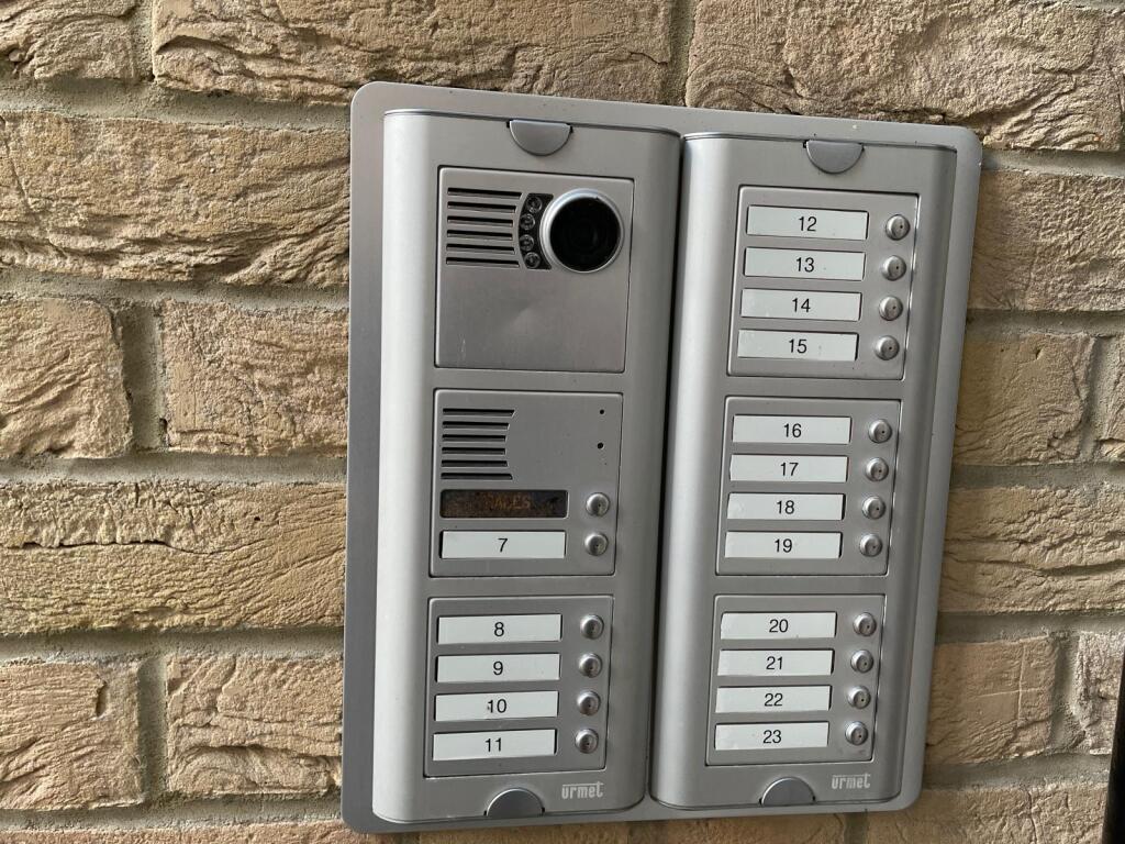 WhatsApp Image 2025-11-17 At 14.02.25 770bf088 T202511171415.jpg