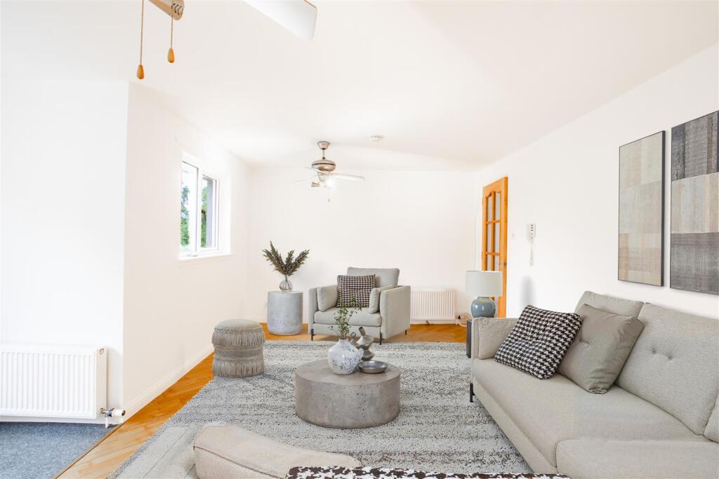 final_composition_50feef71-42ef-46fe-b8a4-9690cdda