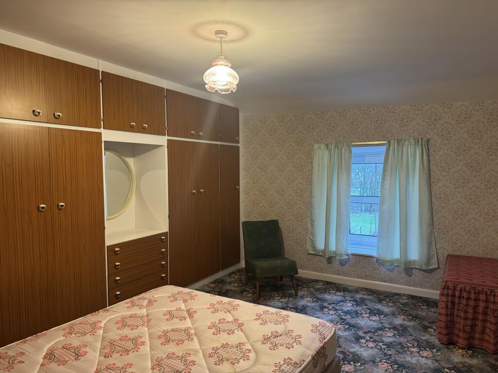 IMG 9257 T202512181633.jpg