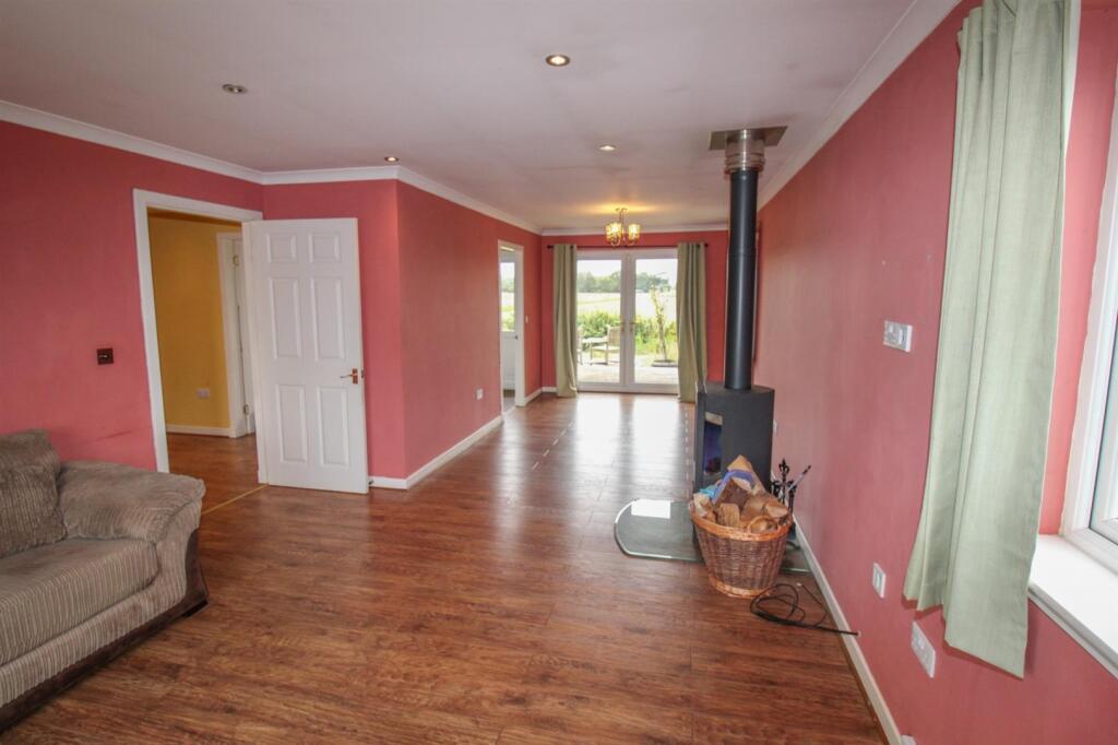 LOUNGE-DINER (2)-2.jpg