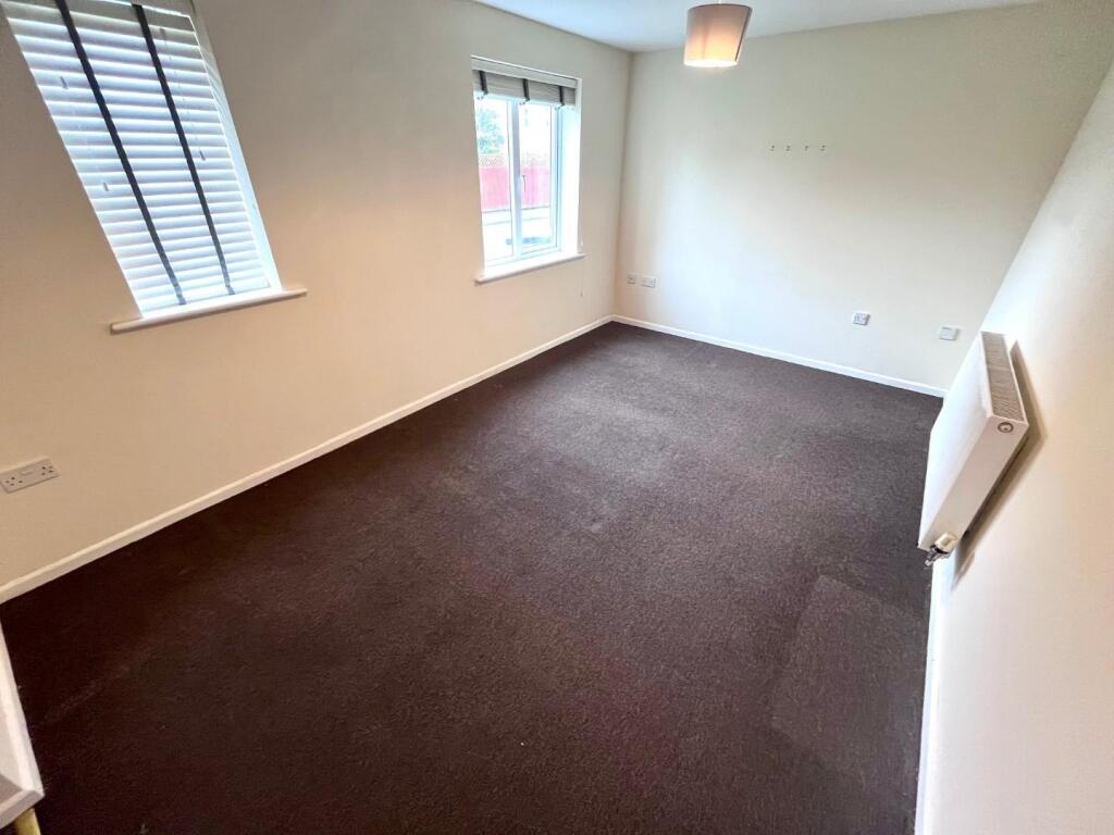 LOUNGE.jpg
