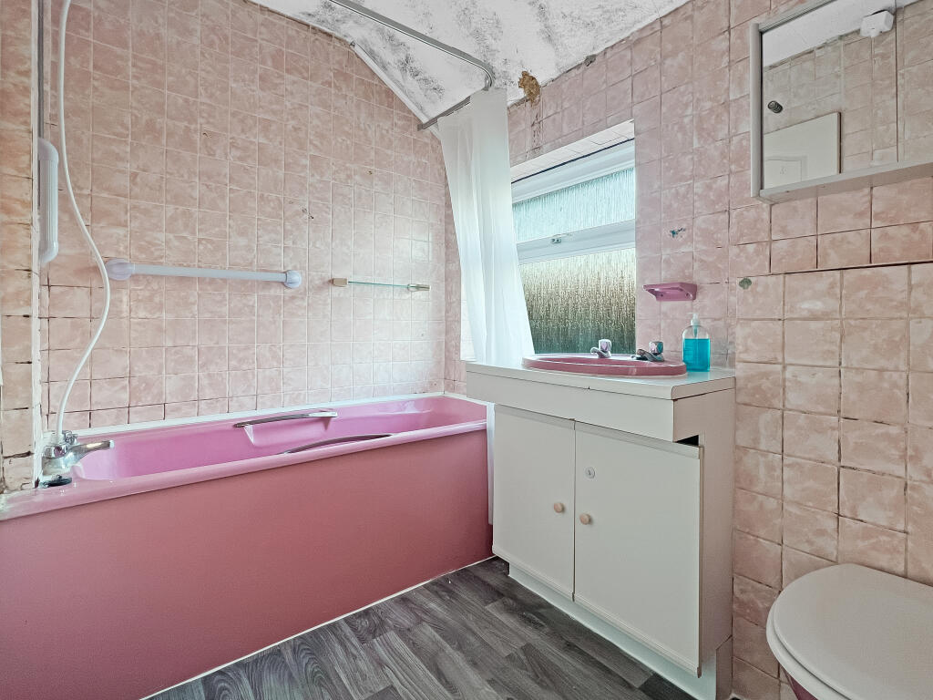 a5023c4e6fc5e49b814550c35d371e8782da0022